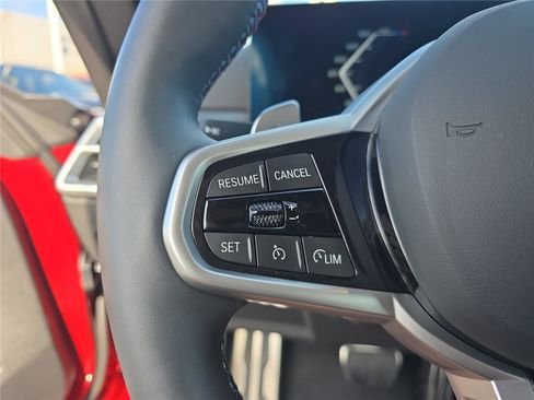 Used 2025 BMW M240i Coupe image 20