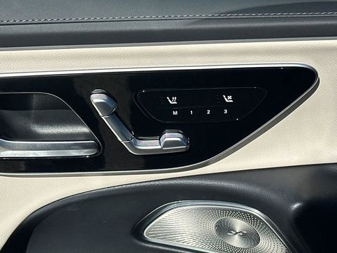 New 2026 Mercedes-Benz E 350 Sedan image 12