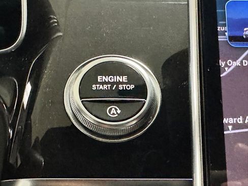 Used 2024 Mercedes-Benz Maybach S 680 4MATIC image 24