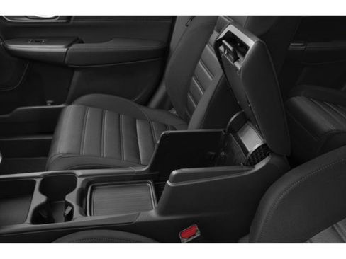 Used 2022 Honda CR-V EX image 14