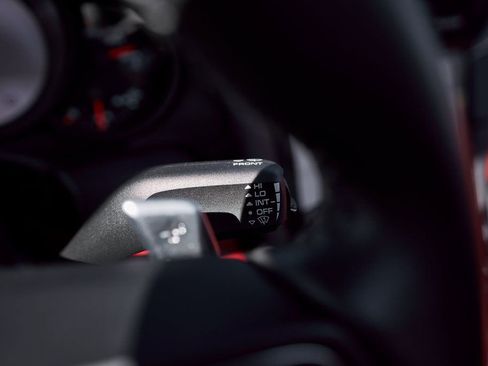 Used 2019 Porsche 911 Carrera GTS image 48