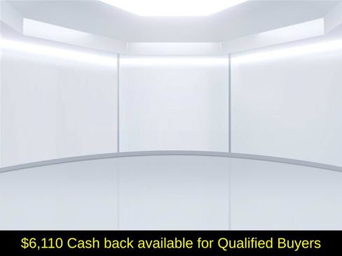 New 2026 RAM 1500 Tradesman AWD/4WD image 4