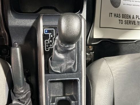 Used 2019 Toyota Tacoma image 28