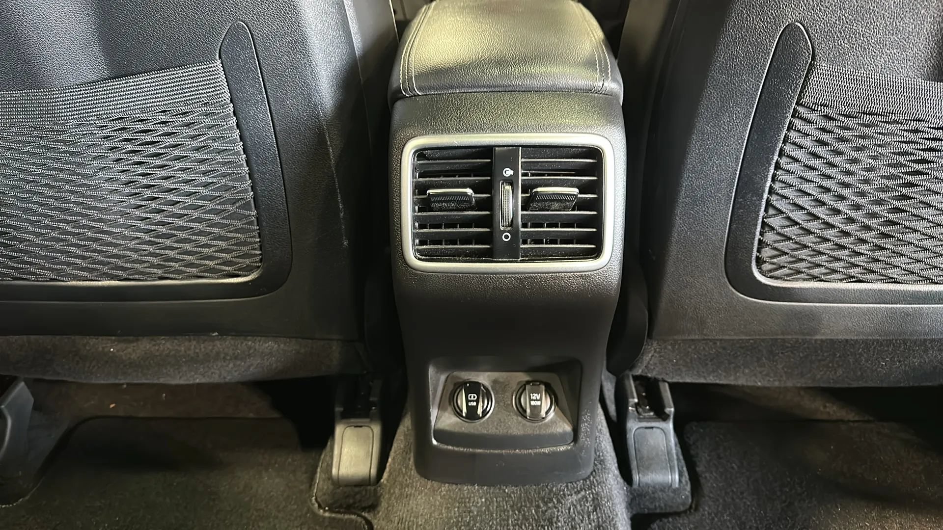 Used 2022 Kia Sportage SX AWD/4WD image 20