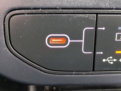 Used 2025 Kia K4 FWD image 20