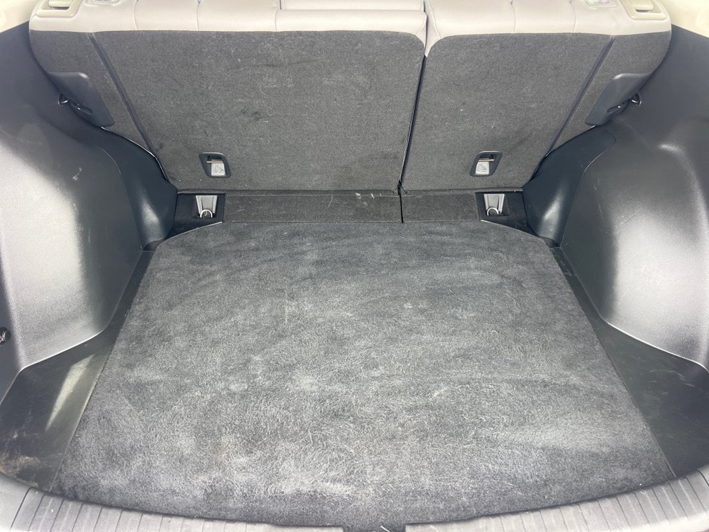 Used 2015 Honda CR-V Touring image 21