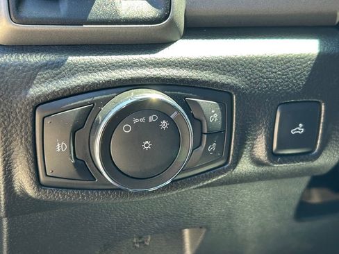 Used 2021 Ford Ranger XL w/ Equipment Group 101A High RWD image 23