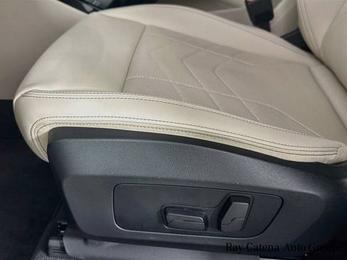 Used 2023 BMW X1 xDrive28i w/ Convenience Package AWD/4WD image 19