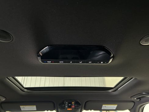 New 2027 Kia Telluride EX image 24