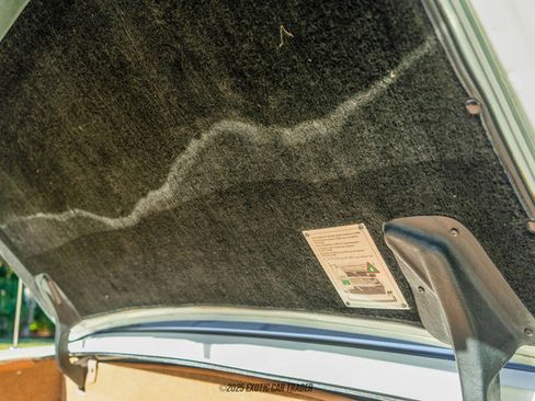 Used 1990 Rolls-Royce Silver Spur II image 60