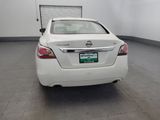 Used 2015 Nissan Altima 2.5 SL w/ Technology Package image 6