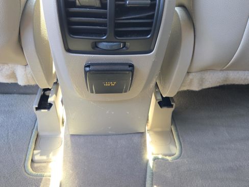 Used 2014 Ford Escape SE w/ Equipment Group 201A image 19