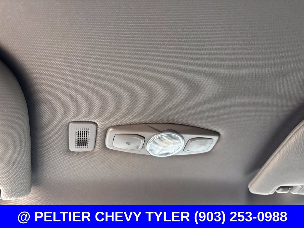 Used 2018 Ford F150 XL w/ Equipment Group 101A Mid AWD/4WD image 19