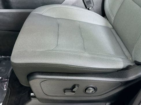 Used 2023 RAM 1500 Big Horn image 29