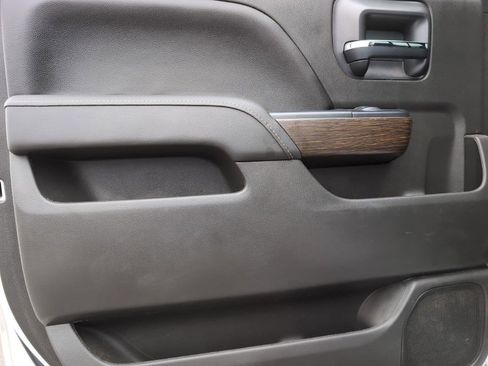 Used 2018 GMC Sierra 1500 Denali w/ Denali Ultimate Package image 30