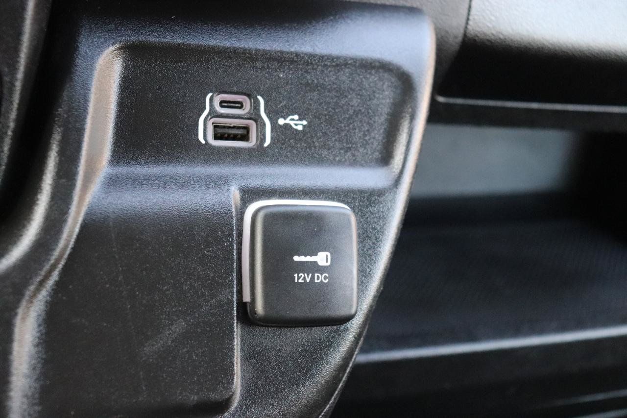 Used 2025 RAM ProMaster 2500 w/ Convenience Group FWD image 35