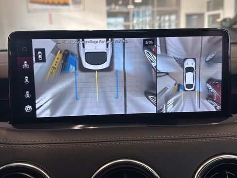 Used 2023 Kia Stinger GT2 image 9