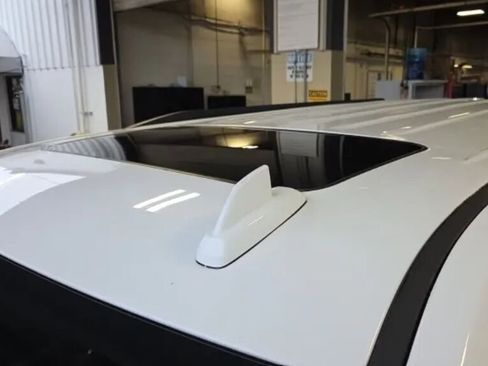 Used 2020 GMC Yukon SLT image 5