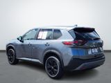 Used 2023 Nissan Rogue SV image 4