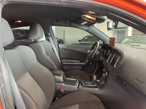 Used 2022 Dodge Charger GT w/ Cold Weather Package image 26