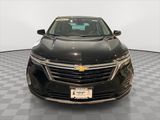 Used 2022 Chevrolet Equinox LT image 5