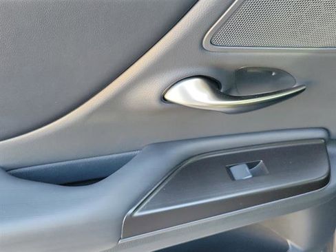 Used 2019 Lexus ES 350 w/ Luxury Package image 29