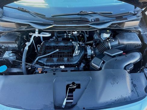 Used 2022 Honda Odyssey Elite image 33
