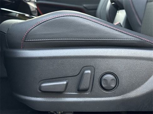 Used 2025 Kia Soul GT-Line w/ GT-Line Technology Package image 26