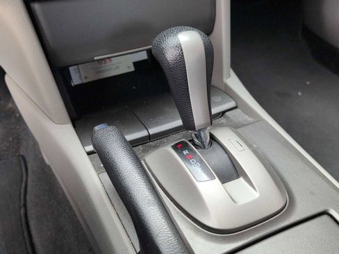 Used 2011 Honda Accord LX image 26
