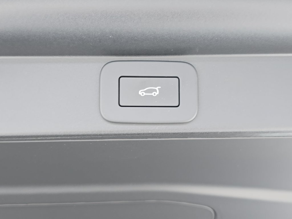 New 2026 Land Rover Range Rover SE AWD/4WD image 14