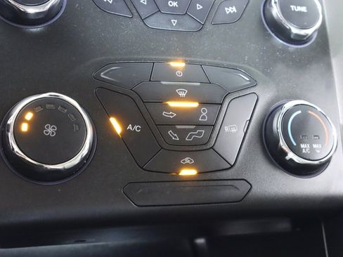 Used 2020 Ford Fusion S FWD image 22