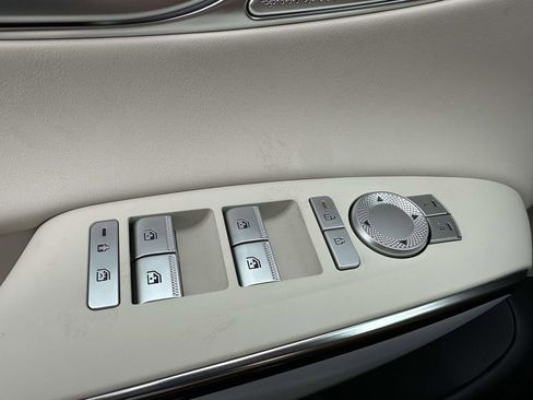 New 2026 Genesis GV70 2.5T AWD/4WD image 31
