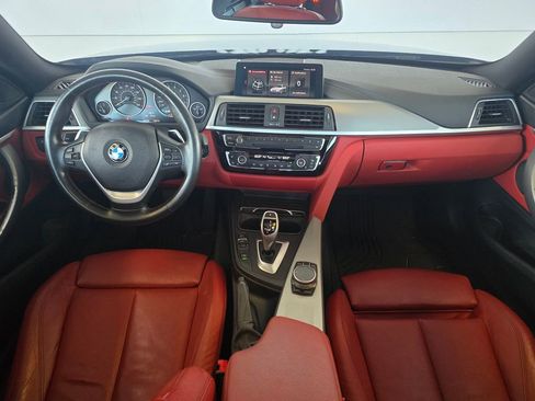Used 2020 BMW 430i Coupe w/ Convenience Package image 7