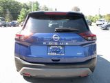 Used 2023 Nissan Rogue S image 5