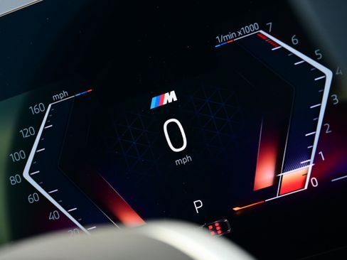 Used 2026 BMW 228i w/ Technology Package image 23