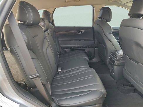 Used 2024 Genesis GV80 2.5T image 31