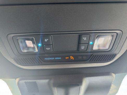 Used 2023 Ford F150 XL w/ STX Appearance Package AWD/4WD image 35