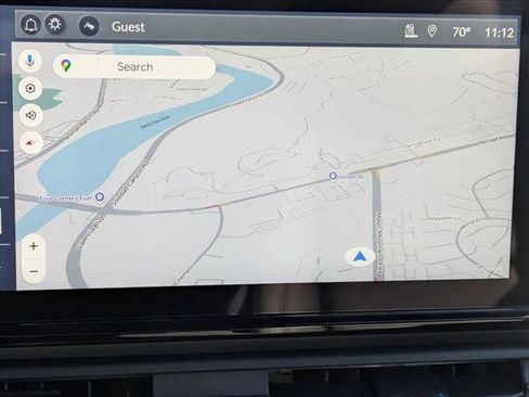 New 2026 Honda Prologue Touring image 14