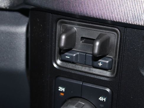 New 2026 Ford F250 Platinum image 46