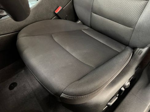 Used 2023 Chevrolet Malibu LT FWD image 15