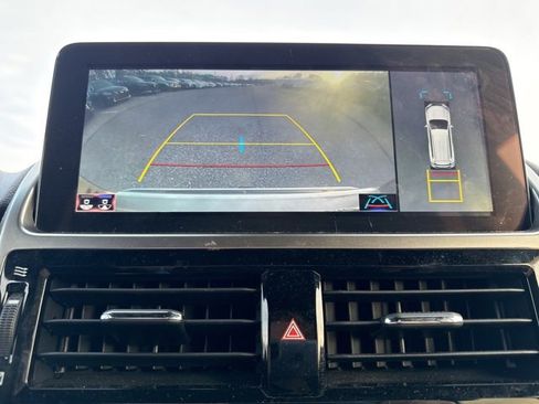 Used 2023 Lexus GX 460 Luxury image 11