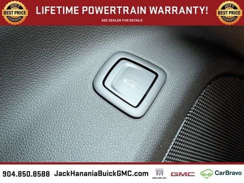 Used 2025 Cadillac CT5 V AWD/4WD image 31