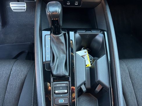 Used 2023 Honda Accord Sport image 18