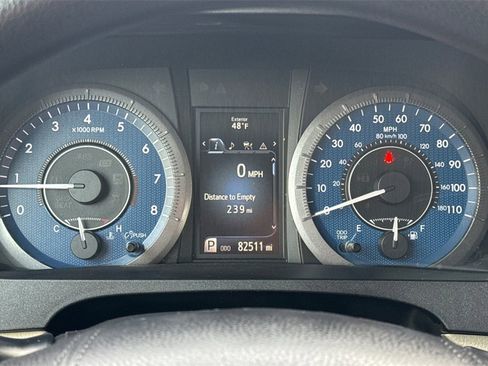 Used 2020 Toyota Sienna LE image 26