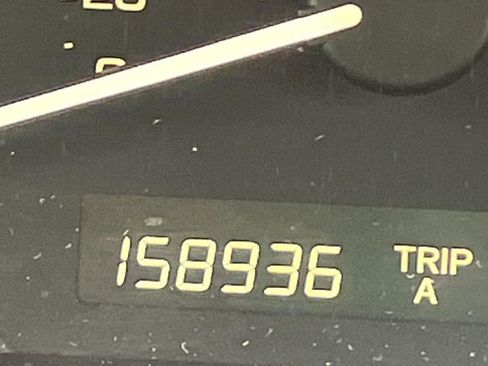 Used 2007 Honda Accord EX-L image 17