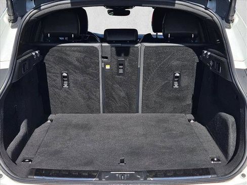 Used 2021 Jaguar F-PACE R-Dynamic S AWD/4WD image 6
