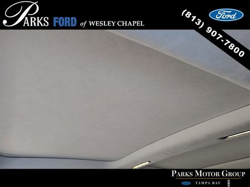 Used 2021 Mercedes-Benz S 580 4MATIC Sedan image 24