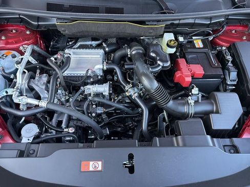 New 2026 Mitsubishi Outlander SE image 34