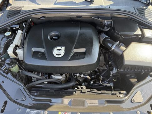 Used 2015 Volvo XC60 T5 Premier Plus image 26