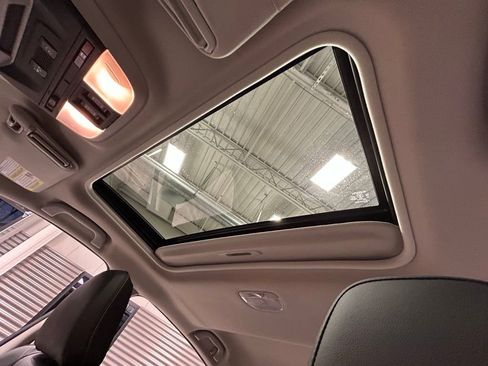 Used 2019 Subaru Crosstrek 2.0i Limited w/ Moonroof Package w/Navigation image 56